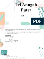 1egb - 22 - Tri Anugrah Putra - PPT Fistek