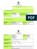 Paci Con Priorización Curricular Florecia Soto 2021