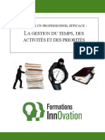 Cahier-de-formation-Gestion-du-temps