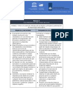 Arqueología subacuática: principios, métodos y casos