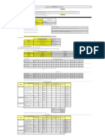 Formato8a - Directiva001 - 2019EF6301 Saneamiento CONDE VILUYO