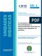 UD1 Curso Reducao Risco Desastres DL Sustentavel