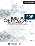 Derecho Const en Movimiento - Digital Finalpdf - Compressed