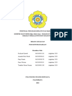 Rachmat Syawal_Politeknik Negeri Sriwijaya_PKM-K