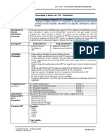 EPI DC Competency Framework V1.21 Spanish-80