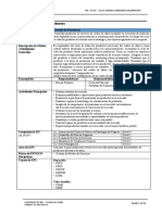 EPI DC Competency Framework V1.21 Spanish-67