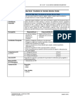 EPI DC Competency Framework V1.21 Spanish-91