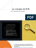 Practicas Virtuales ICB. (Correcto) PPTX