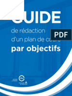 Guide PlanCoursObjectifs FormatWord V1.1 (1)