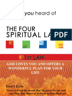 FourSpiritualLaws TOI (1)