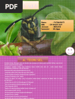 Download BIOLOGI  SEL by idulcuett SN56363855 doc pdf