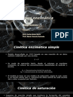cparraes_Cinetica enzimatica