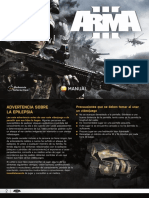 arma3_manual