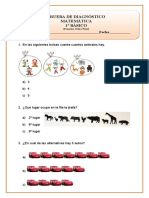 Primerobasico2015 Matematica