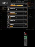 KRUNKER TEXTURE VIEWER visual data 4