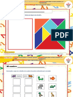 Cuaderno de Trbajo Matemática de La Semana 41