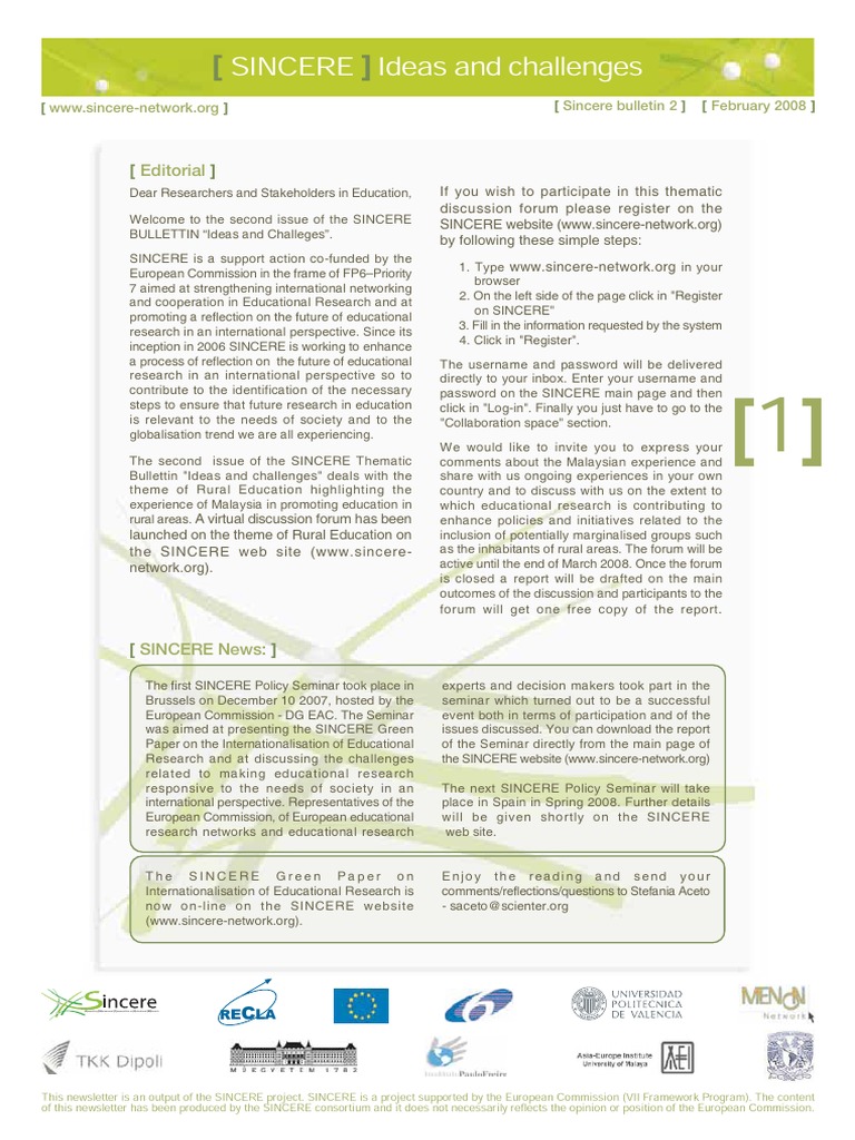 Rural Education In Malaysia Download Free Pdf Schools Malaysia