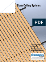 linear_wood_plank_installation_instructions_manual_decoustics