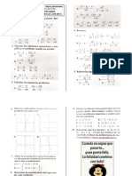 Guia Matematicas Parte 3 C