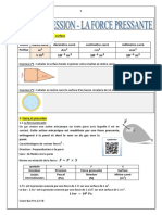 Cours Bac Pro-12 V8