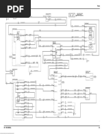 Ford DEF System Service Guide | PDF | Fuel Injection | Pump