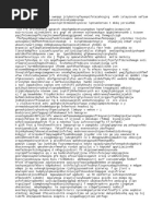 Fvkio Lqnpyjjgc QBB, Cron | PDF | Naval Aviation | Aircraft