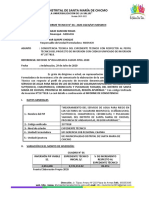 04 Informe-Tecnico-De-Consistencia-Vacarumi