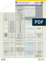 Descuentos Semana Movilidad Sustentable 2021 v4