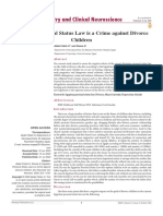 egyptian-personal-status-law-is-a-crime-against-divorce-children-6134