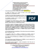 7 Lab 26022022 Continuación 19022022 Conta Bancaria