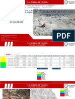 Plan S - Voladura 23-29.08