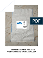 DESAIN DAN LABEL KEMASAN PRODUK PORANG CV ASKA WALUYA-dikonversi