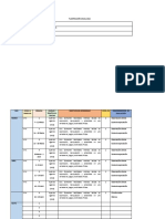 Plan Anual Ed Fisica 2022