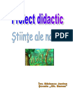 1_proiect_de_lectie_stiinte