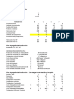 08 Plan Agregado de Produccion