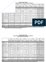 01 Nastavni Plan Strucno