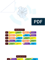 Time Table Mock Design