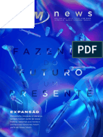 Fgm News 2022 Edicao 24 Portugues Web