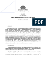 Saraid Figueroa. 13-10463. Practica 2. Curva de Solubilidad Del Sulfato de Sodio