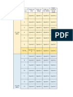 Encuesta de Preferencia