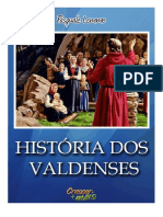 DocGo.net-História Dos Valdenses.pdf