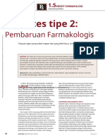 CE Type 2 Diabetes A Pharmacologic Update.28.en - Id