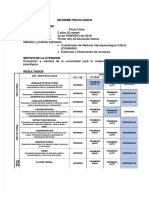 PDF Informe Cumanin - Compress