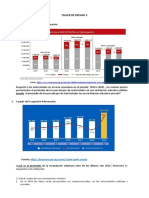 Taller de Repaso 5 - ESTUDIANTE