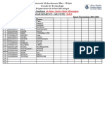 Liste des étudiants_2021-2022 L2 GM13