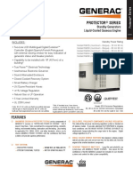 06-generators-spec-sheet_protector-gaseous-25kw-60kw-2017-1115-desbloqueado