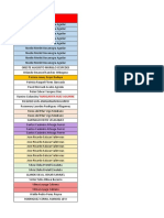 Base Part Madeley Ruiz Tner Listo