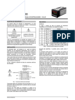 v40x B Manual n480d Spanish A4