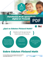 PDF Apoderados Eduten