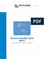 MPPT_solar_charger_manual-ro